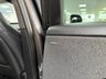 USED 2023 LAND ROVER RANGE ROVER SPORT 3.0 D350 MHEV Autobiography SUV 5dr Diesel Auto 4WD Euro 6 (s/s) (350 ps) 
