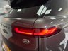 USED 2023 LAND ROVER RANGE ROVER SPORT 3.0 D350 MHEV Autobiography SUV 5dr Diesel Auto 4WD Euro 6 (s/s) (350 ps) 