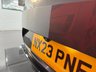 USED 2023 LAND ROVER RANGE ROVER SPORT 3.0 D350 MHEV Autobiography SUV 5dr Diesel Auto 4WD Euro 6 (s/s) (350 ps) 