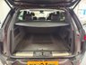 USED 2023 LAND ROVER RANGE ROVER SPORT 3.0 D350 MHEV Autobiography SUV 5dr Diesel Auto 4WD Euro 6 (s/s) (350 ps) 