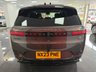 USED 2023 LAND ROVER RANGE ROVER SPORT 3.0 D350 MHEV Autobiography SUV 5dr Diesel Auto 4WD Euro 6 (s/s) (350 ps) 