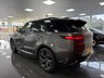 USED 2023 LAND ROVER RANGE ROVER SPORT 3.0 D350 MHEV Autobiography SUV 5dr Diesel Auto 4WD Euro 6 (s/s) (350 ps) 