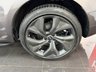 USED 2023 LAND ROVER RANGE ROVER SPORT 3.0 D350 MHEV Autobiography SUV 5dr Diesel Auto 4WD Euro 6 (s/s) (350 ps) 