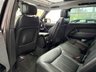 USED 2023 LAND ROVER RANGE ROVER SPORT 3.0 D350 MHEV Autobiography SUV 5dr Diesel Auto 4WD Euro 6 (s/s) (350 ps) 