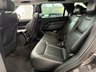 USED 2023 LAND ROVER RANGE ROVER SPORT 3.0 D350 MHEV Autobiography SUV 5dr Diesel Auto 4WD Euro 6 (s/s) (350 ps) 