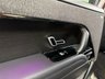 USED 2023 LAND ROVER RANGE ROVER SPORT 3.0 D350 MHEV Autobiography SUV 5dr Diesel Auto 4WD Euro 6 (s/s) (350 ps) 