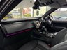 USED 2023 LAND ROVER RANGE ROVER SPORT 3.0 D350 MHEV Autobiography SUV 5dr Diesel Auto 4WD Euro 6 (s/s) (350 ps) 