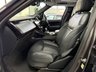 USED 2023 LAND ROVER RANGE ROVER SPORT 3.0 D350 MHEV Autobiography SUV 5dr Diesel Auto 4WD Euro 6 (s/s) (350 ps) 