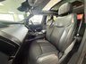 USED 2023 LAND ROVER RANGE ROVER SPORT 3.0 D350 MHEV Autobiography SUV 5dr Diesel Auto 4WD Euro 6 (s/s) (350 ps) 