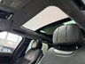 USED 2023 LAND ROVER RANGE ROVER SPORT 3.0 D350 MHEV Autobiography SUV 5dr Diesel Auto 4WD Euro 6 (s/s) (350 ps) 