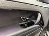 USED 2023 LAND ROVER RANGE ROVER SPORT 3.0 D350 MHEV Autobiography SUV 5dr Diesel Auto 4WD Euro 6 (s/s) (350 ps) 
