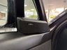 USED 2023 LAND ROVER RANGE ROVER SPORT 3.0 D350 MHEV Autobiography SUV 5dr Diesel Auto 4WD Euro 6 (s/s) (350 ps) 