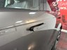 USED 2023 LAND ROVER RANGE ROVER SPORT 3.0 D350 MHEV Autobiography SUV 5dr Diesel Auto 4WD Euro 6 (s/s) (350 ps) 