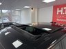USED 2023 LAND ROVER RANGE ROVER SPORT 3.0 D350 MHEV Autobiography SUV 5dr Diesel Auto 4WD Euro 6 (s/s) (350 ps) 
