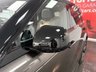 USED 2023 LAND ROVER RANGE ROVER SPORT 3.0 D350 MHEV Autobiography SUV 5dr Diesel Auto 4WD Euro 6 (s/s) (350 ps) 