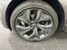 USED 2023 LAND ROVER RANGE ROVER SPORT 3.0 D350 MHEV Autobiography SUV 5dr Diesel Auto 4WD Euro 6 (s/s) (350 ps) 