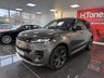 USED 2023 LAND ROVER RANGE ROVER SPORT 3.0 D350 MHEV Autobiography SUV 5dr Diesel Auto 4WD Euro 6 (s/s) (350 ps) 