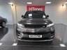 USED 2023 LAND ROVER RANGE ROVER SPORT 3.0 D350 MHEV Autobiography SUV 5dr Diesel Auto 4WD Euro 6 (s/s) (350 ps) 
