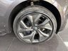 USED 2023 LAND ROVER RANGE ROVER SPORT 3.0 D350 MHEV Autobiography SUV 5dr Diesel Auto 4WD Euro 6 (s/s) (350 ps) 