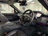 USED 2023 LAND ROVER RANGE ROVER SPORT 3.0 D350 MHEV Autobiography SUV 5dr Diesel Auto 4WD Euro 6 (s/s) (350 ps) 