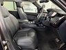 USED 2023 LAND ROVER RANGE ROVER SPORT 3.0 D350 MHEV Autobiography SUV 5dr Diesel Auto 4WD Euro 6 (s/s) (350 ps) 