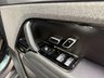 USED 2023 LAND ROVER RANGE ROVER SPORT 3.0 D350 MHEV Autobiography SUV 5dr Diesel Auto 4WD Euro 6 (s/s) (350 ps) 