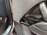 USED 2023 LAND ROVER RANGE ROVER SPORT 3.0 D350 MHEV Autobiography SUV 5dr Diesel Auto 4WD Euro 6 (s/s) (350 ps) 