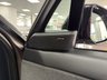 USED 2023 LAND ROVER RANGE ROVER SPORT 3.0 D350 MHEV Autobiography SUV 5dr Diesel Auto 4WD Euro 6 (s/s) (350 ps) 