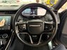 USED 2023 LAND ROVER RANGE ROVER SPORT 3.0 D350 MHEV Autobiography SUV 5dr Diesel Auto 4WD Euro 6 (s/s) (350 ps) 