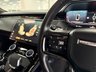 USED 2023 LAND ROVER RANGE ROVER SPORT 3.0 D350 MHEV Autobiography SUV 5dr Diesel Auto 4WD Euro 6 (s/s) (350 ps) 