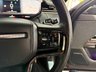 USED 2023 LAND ROVER RANGE ROVER SPORT 3.0 D350 MHEV Autobiography SUV 5dr Diesel Auto 4WD Euro 6 (s/s) (350 ps) 