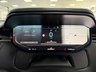 USED 2023 LAND ROVER RANGE ROVER SPORT 3.0 D350 MHEV Autobiography SUV 5dr Diesel Auto 4WD Euro 6 (s/s) (350 ps) 