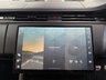 USED 2023 LAND ROVER RANGE ROVER SPORT 3.0 D350 MHEV Autobiography SUV 5dr Diesel Auto 4WD Euro 6 (s/s) (350 ps) 