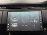 USED 2023 LAND ROVER RANGE ROVER SPORT 3.0 D350 MHEV Autobiography SUV 5dr Diesel Auto 4WD Euro 6 (s/s) (350 ps) 