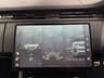 USED 2023 LAND ROVER RANGE ROVER SPORT 3.0 D350 MHEV Autobiography SUV 5dr Diesel Auto 4WD Euro 6 (s/s) (350 ps) 