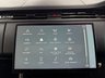 USED 2023 LAND ROVER RANGE ROVER SPORT 3.0 D350 MHEV Autobiography SUV 5dr Diesel Auto 4WD Euro 6 (s/s) (350 ps) 