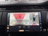 USED 2023 LAND ROVER RANGE ROVER SPORT 3.0 D350 MHEV Autobiography SUV 5dr Diesel Auto 4WD Euro 6 (s/s) (350 ps) 