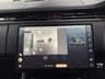 USED 2023 LAND ROVER RANGE ROVER SPORT 3.0 D350 MHEV Autobiography SUV 5dr Diesel Auto 4WD Euro 6 (s/s) (350 ps) 