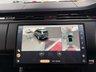 USED 2023 LAND ROVER RANGE ROVER SPORT 3.0 D350 MHEV Autobiography SUV 5dr Diesel Auto 4WD Euro 6 (s/s) (350 ps) 