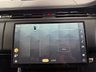 USED 2023 LAND ROVER RANGE ROVER SPORT 3.0 D350 MHEV Autobiography SUV 5dr Diesel Auto 4WD Euro 6 (s/s) (350 ps) 