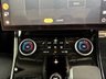 USED 2023 LAND ROVER RANGE ROVER SPORT 3.0 D350 MHEV Autobiography SUV 5dr Diesel Auto 4WD Euro 6 (s/s) (350 ps) 