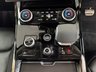 USED 2023 LAND ROVER RANGE ROVER SPORT 3.0 D350 MHEV Autobiography SUV 5dr Diesel Auto 4WD Euro 6 (s/s) (350 ps) 