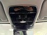 USED 2023 LAND ROVER RANGE ROVER SPORT 3.0 D350 MHEV Autobiography SUV 5dr Diesel Auto 4WD Euro 6 (s/s) (350 ps) 