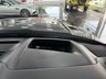 USED 2023 LAND ROVER RANGE ROVER SPORT 3.0 D350 MHEV Autobiography SUV 5dr Diesel Auto 4WD Euro 6 (s/s) (350 ps) 