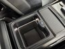 USED 2023 LAND ROVER RANGE ROVER SPORT 3.0 D350 MHEV Autobiography SUV 5dr Diesel Auto 4WD Euro 6 (s/s) (350 ps) 