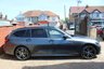 USED 2021 21 BMW 3 SERIES 2.0 330e 12kWh M Sport Touring 5dr Petrol Plug-in Hybrid Auto xDrive Euro 6 (s/s) (292 ps) FULL BMW HISTORY, HIGH SPEC!