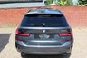 USED 2021 21 BMW 3 SERIES 2.0 330e 12kWh M Sport Touring 5dr Petrol Plug-in Hybrid Auto xDrive Euro 6 (s/s) (292 ps) FULL BMW HISTORY, HIGH SPEC!