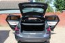 USED 2021 21 BMW 3 SERIES 2.0 330e 12kWh M Sport Touring 5dr Petrol Plug-in Hybrid Auto xDrive Euro 6 (s/s) (292 ps) FULL BMW HISTORY, HIGH SPEC!