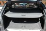 USED 2021 21 BMW 3 SERIES 2.0 330e 12kWh M Sport Touring 5dr Petrol Plug-in Hybrid Auto xDrive Euro 6 (s/s) (292 ps) FULL BMW HISTORY, HIGH SPEC!