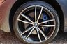 USED 2021 21 BMW 3 SERIES 2.0 330e 12kWh M Sport Touring 5dr Petrol Plug-in Hybrid Auto xDrive Euro 6 (s/s) (292 ps) FULL BMW HISTORY, HIGH SPEC!
